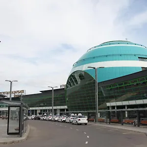 https://airporthotel.hotels-in-astana.com
