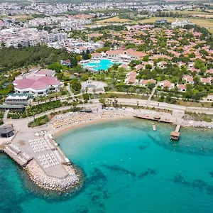 Hotel Anadolu Club, Didim