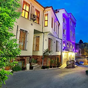 Divas 3* Istanbul