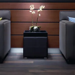 https://the-rilano-hotel-muenchen.com-bavaria.com