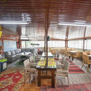 Kwatera prywatna Anz, Selçuk