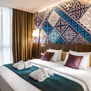 https://mercure-almaty-city-center.hotels-of-almaty.com