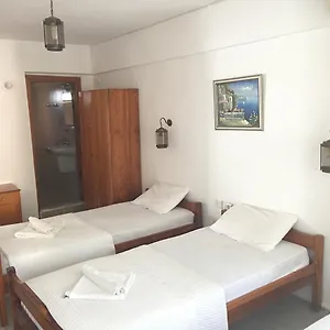 3* Hotel Kamil