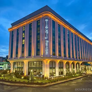 https://elite-world-business-hotel.istanbul-turkeyhotels.com